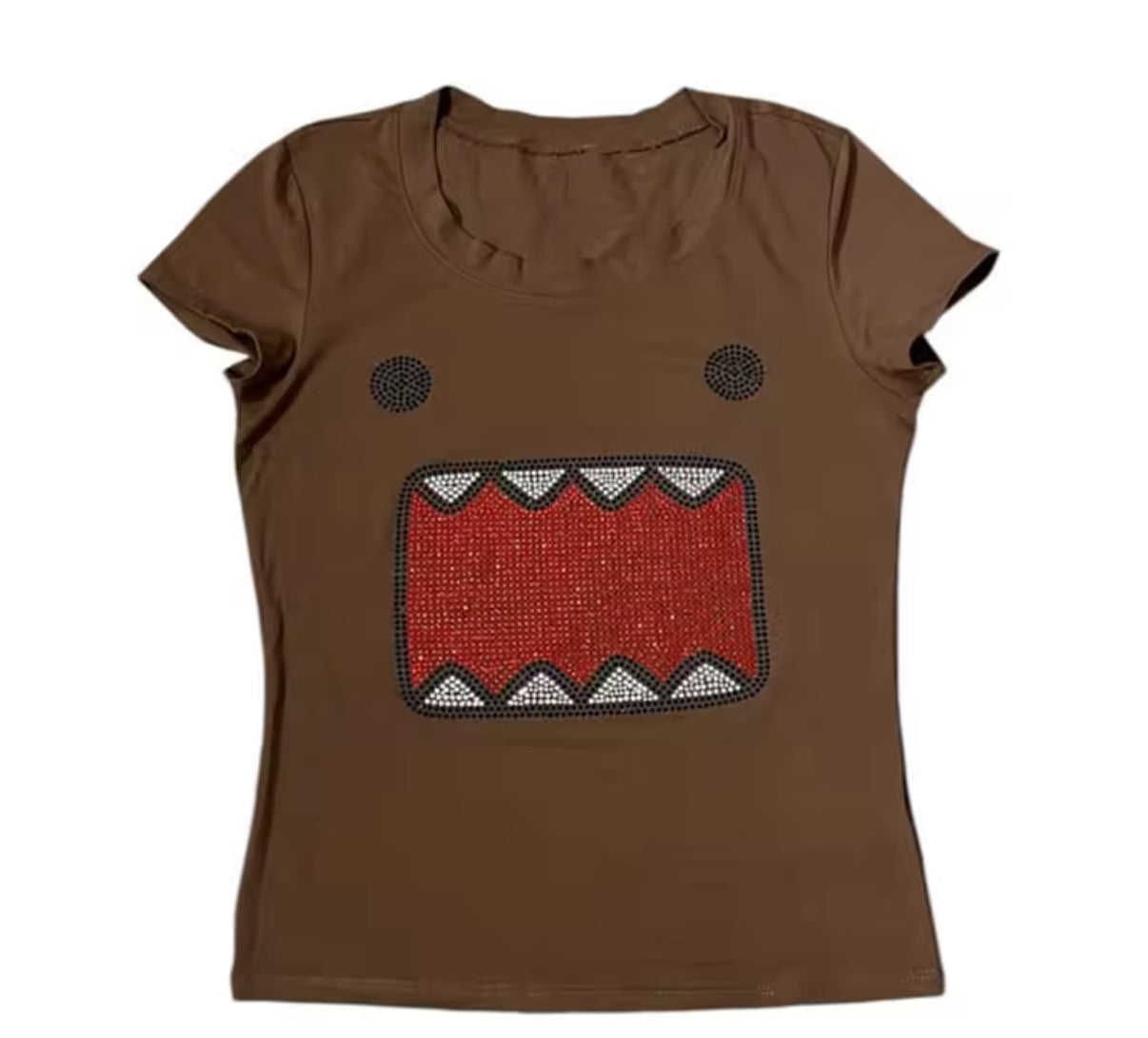 DOMO TOP